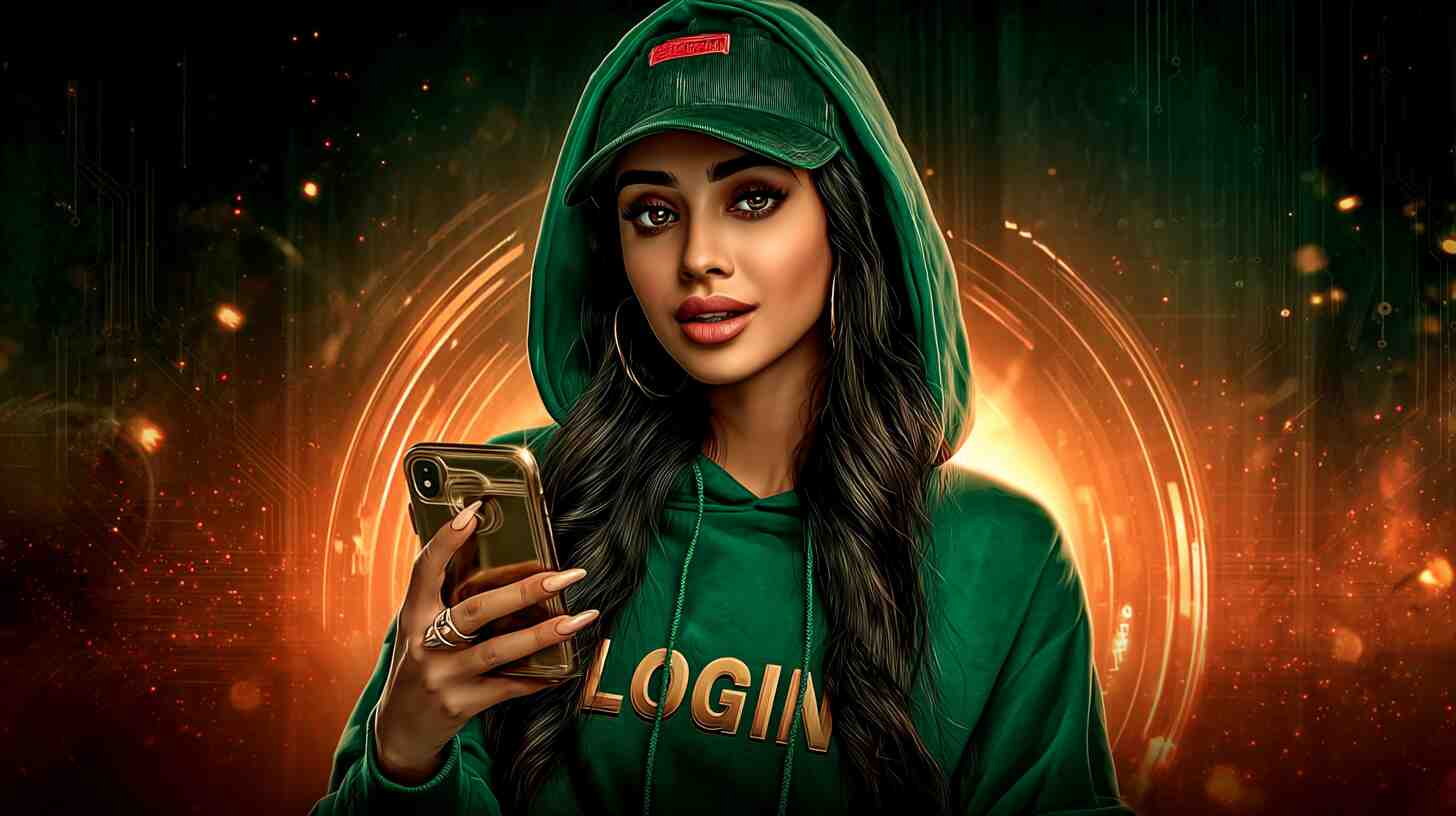 Comienza ahora: Inicia sesión en el casino en línea GSEEWIN
                              